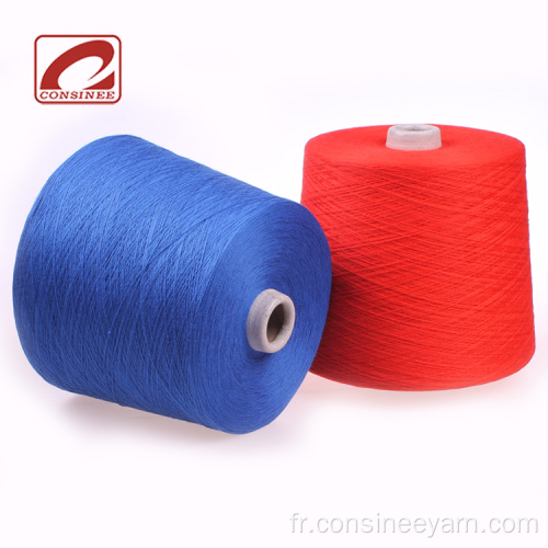 Consignee Hot Sale Aurora 26S 2 Yarn en cachemire